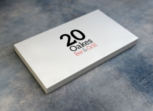 Logo Design by Disday07 for CHD Investments | Design #13878229