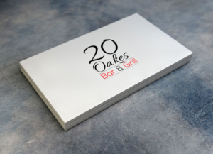 Logo Design by Disday07 for CHD Investments | Design: #13878286