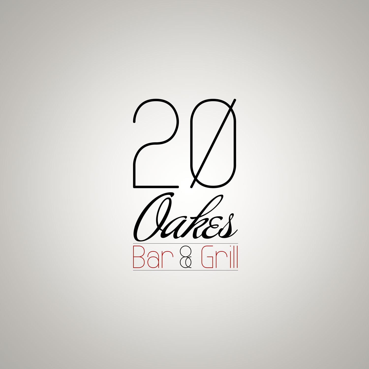Logo Design by Disday07 for CHD Investments | Design #13878359