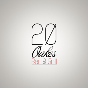 Logo Design by Disday07 for CHD Investments | Design: #13878359