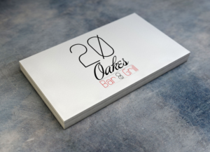 Logo Design by Disday07 for CHD Investments | Design: #13878360
