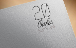Design de Logo par Disday07 pour CHD Investments | Design : #13878362