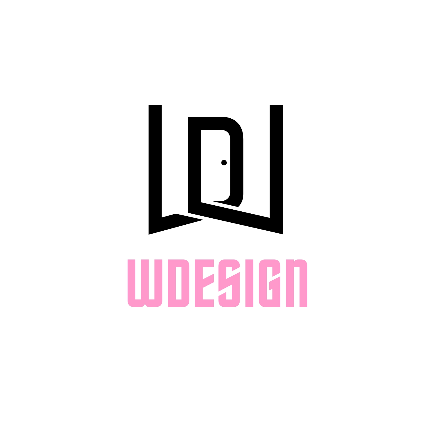 Logo Design by Marcos! for w design | Design #13812182
