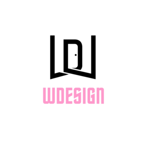 Logo Design by Marcos! for w design | Design: #13812182