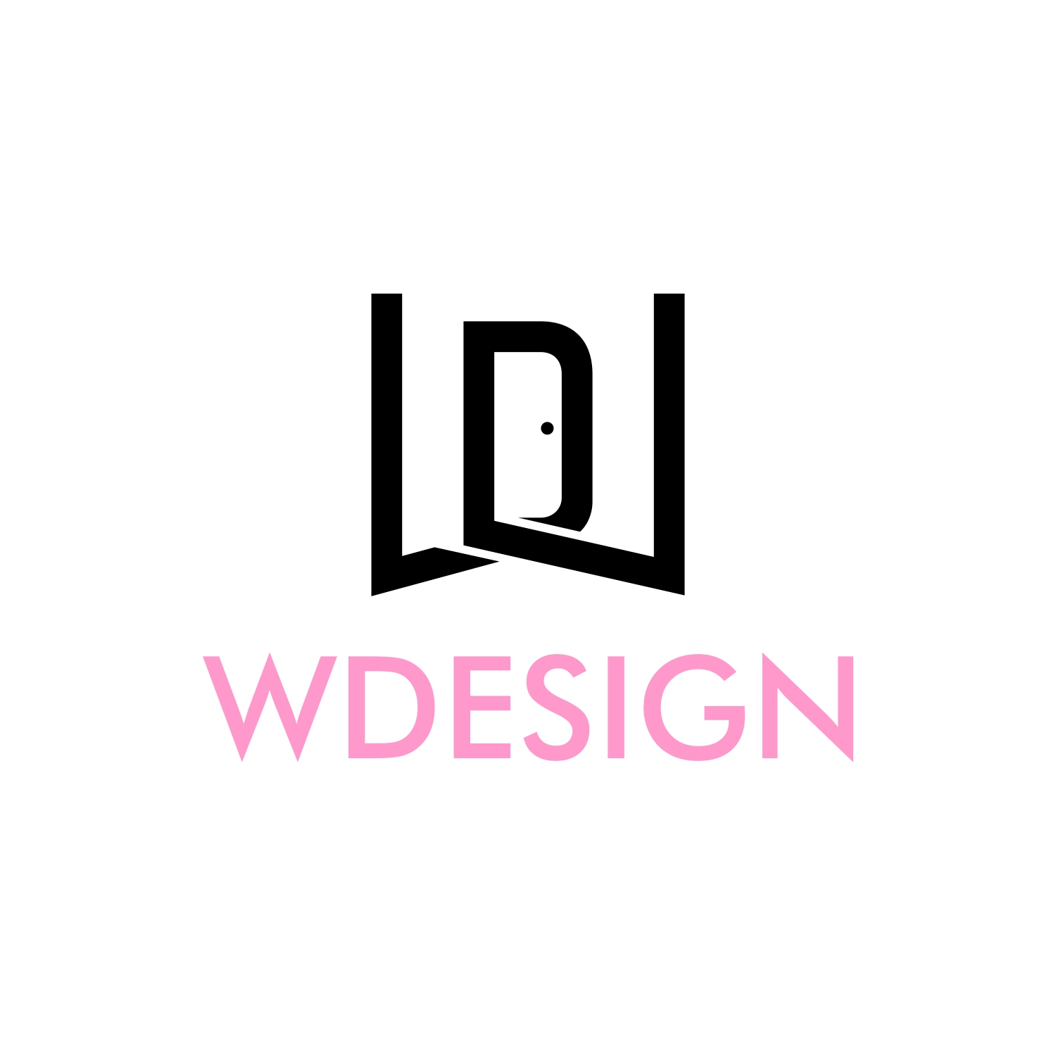 Logo Design by Marcos! for w design | Design #13812935