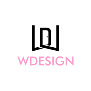 Logo Design by Marcos! for w design | Design: #13812935