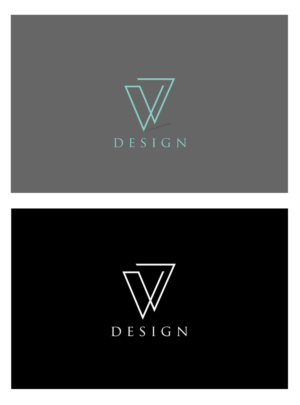 Logo Design by Dream Logo Design