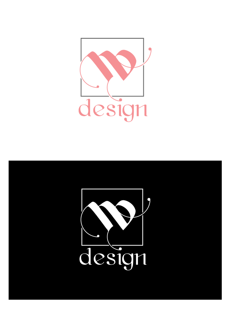 Logo Design by Dream Logo Design for w design | Design #13810734