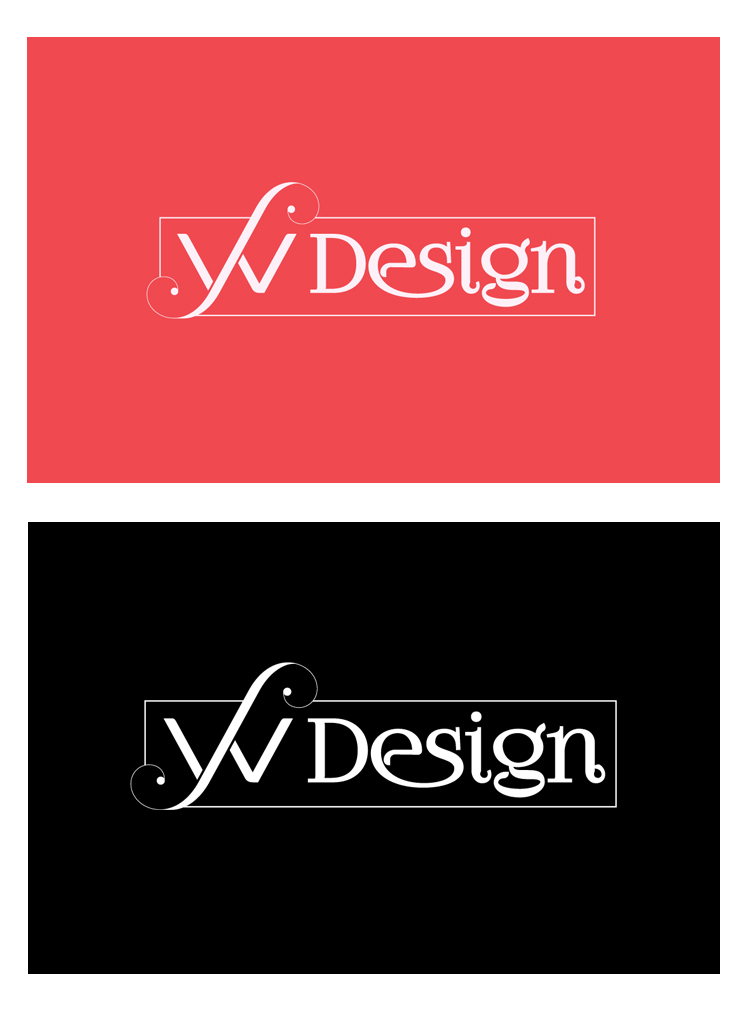 Logo Design by Dream Logo Design for w design | Design #13810759