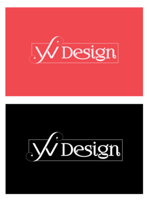 Logo Design by Dream Logo Design for w design | Design: #13810759
