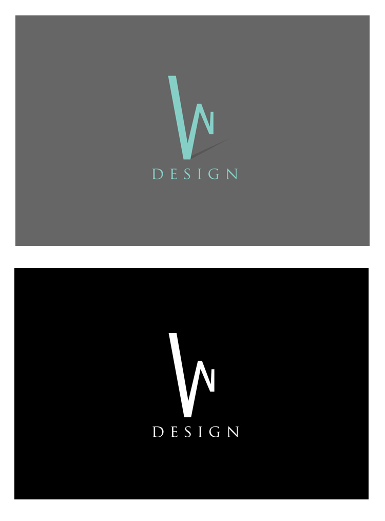Logo Design by Dream Logo Design for w design | Design #13823960