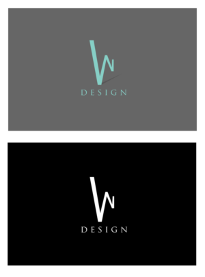 Logo Design by Dream Logo Design for w design | Design: #13823960