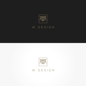 Design de Logo par sushsharma99