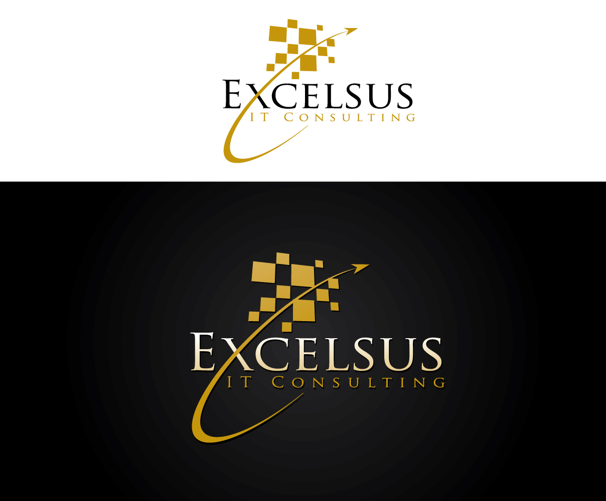 Diseño de Logo por blue eye para este proyecto | Diseño: #13836139