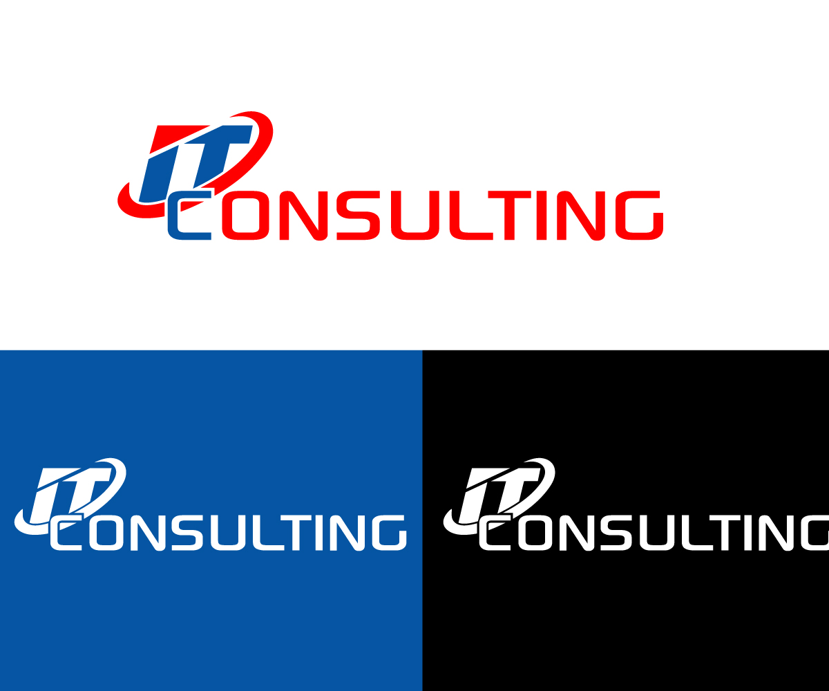 Diseño de Logo por AhmadMohammad para este proyecto | Diseño #13764192