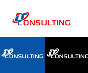 Diseño de Logo por AhmadMohammad para este proyecto | Diseño: #13764192