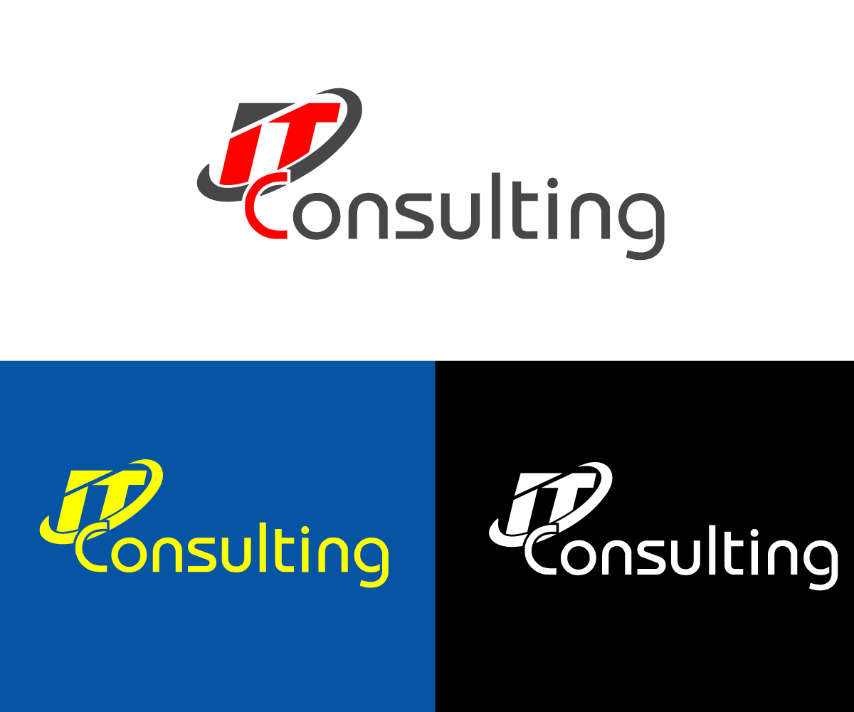 Logo Design by AhmadMohammad for this project | Design #13764194