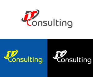 Diseño de Logo por AhmadMohammad para este proyecto | Diseño: #13764194