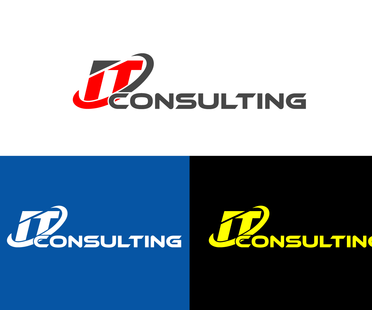 Logo-Design von AhmadMohammad für dieses Projekt | Design #13764195