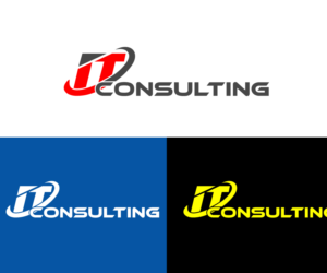 Diseño de Logo por AhmadMohammad para este proyecto | Diseño: #13764195