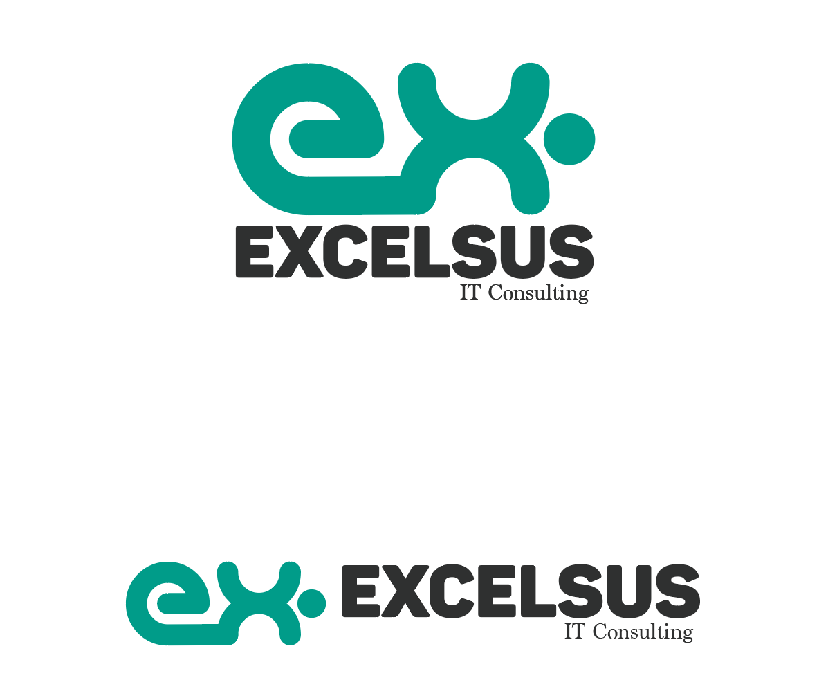 Diseño de Logo por cr8tivspace para este proyecto | Diseño #13776695