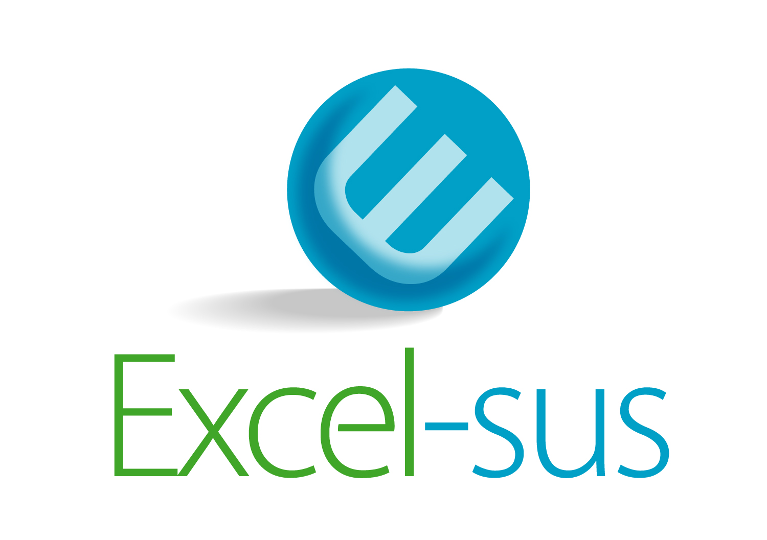 Logo-Design von wiesnu.a für dieses Projekt | Design #13802467