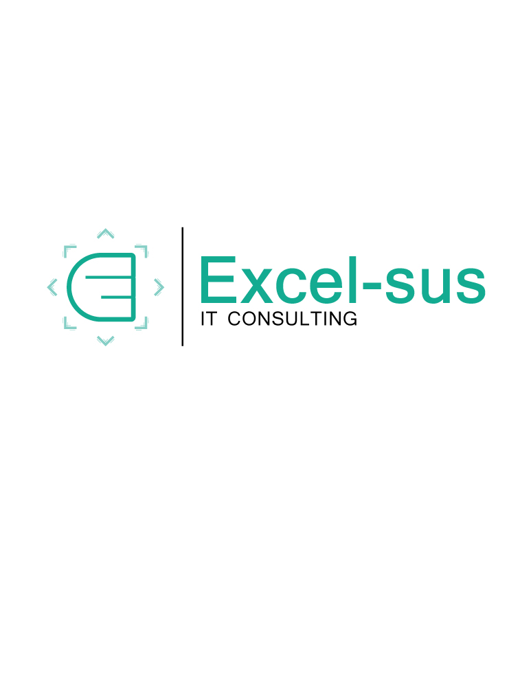 Logo Design by provodoihaha for this project | Design #13801422