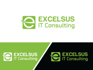 Diseño de Logo por ART Libery para este proyecto | Diseño: #13763392