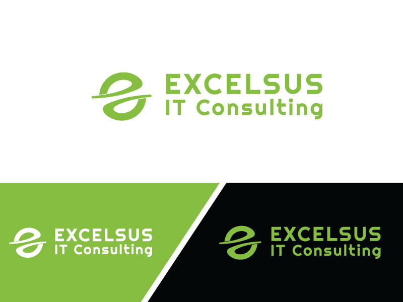 Logo Design by ART Libery for this project | Design #13763393