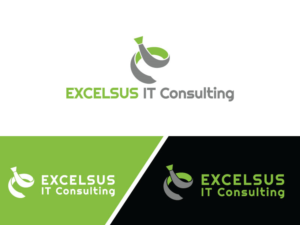 Diseño de Logo por ART Libery para este proyecto | Diseño: #13763394