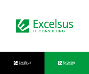 Diseño de Logo por Dreemlan Design para este proyecto | Diseño: #13801763