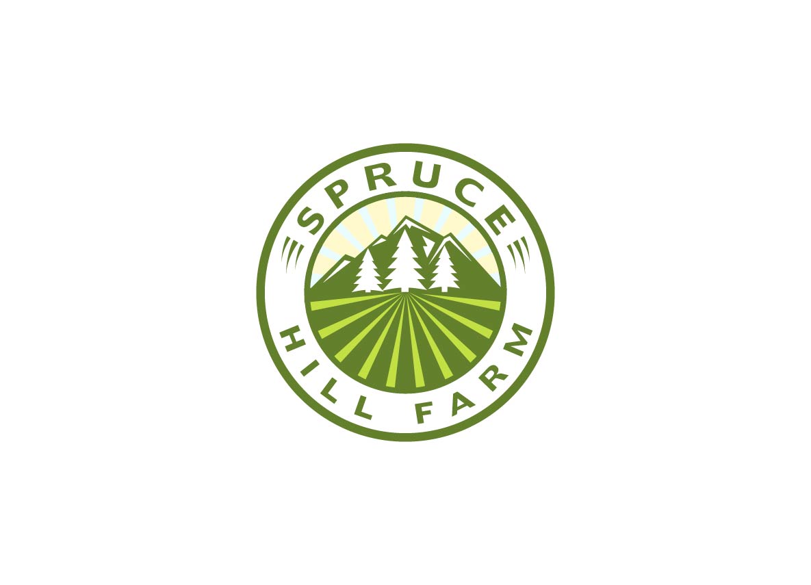 Design de Logo par creative.bugs pour ce projet | Design : #13757181