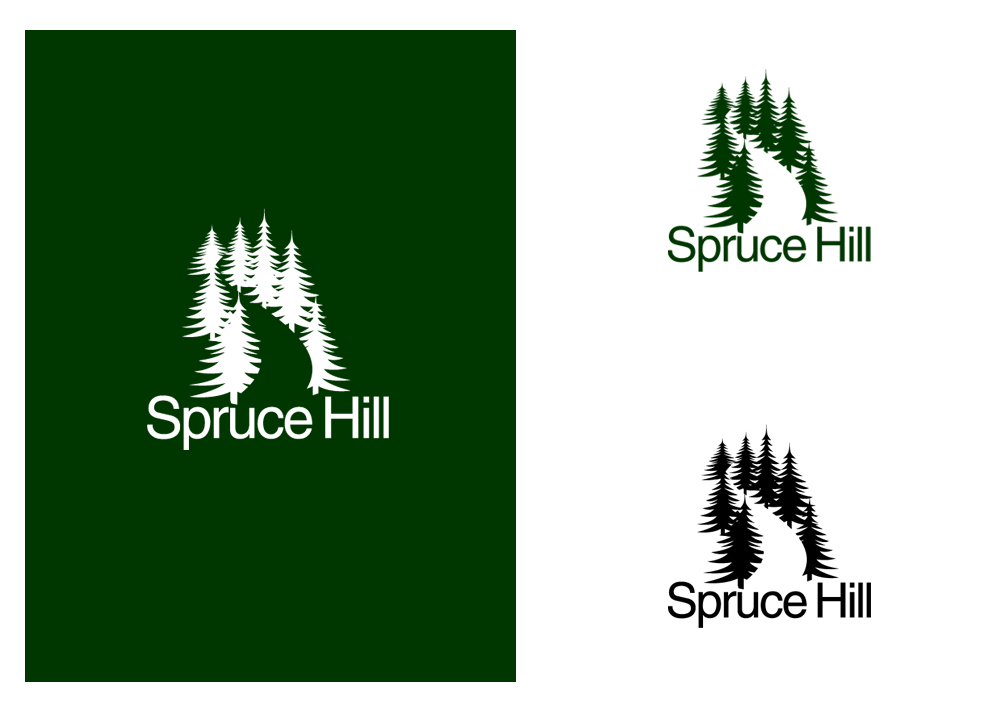 Diseño de Logo por Dream Logo Design para este proyecto | Diseño #13764781