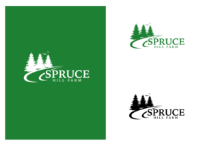Logo-Design von Dream Logo Design für dieses Projekt | Design: #13764782