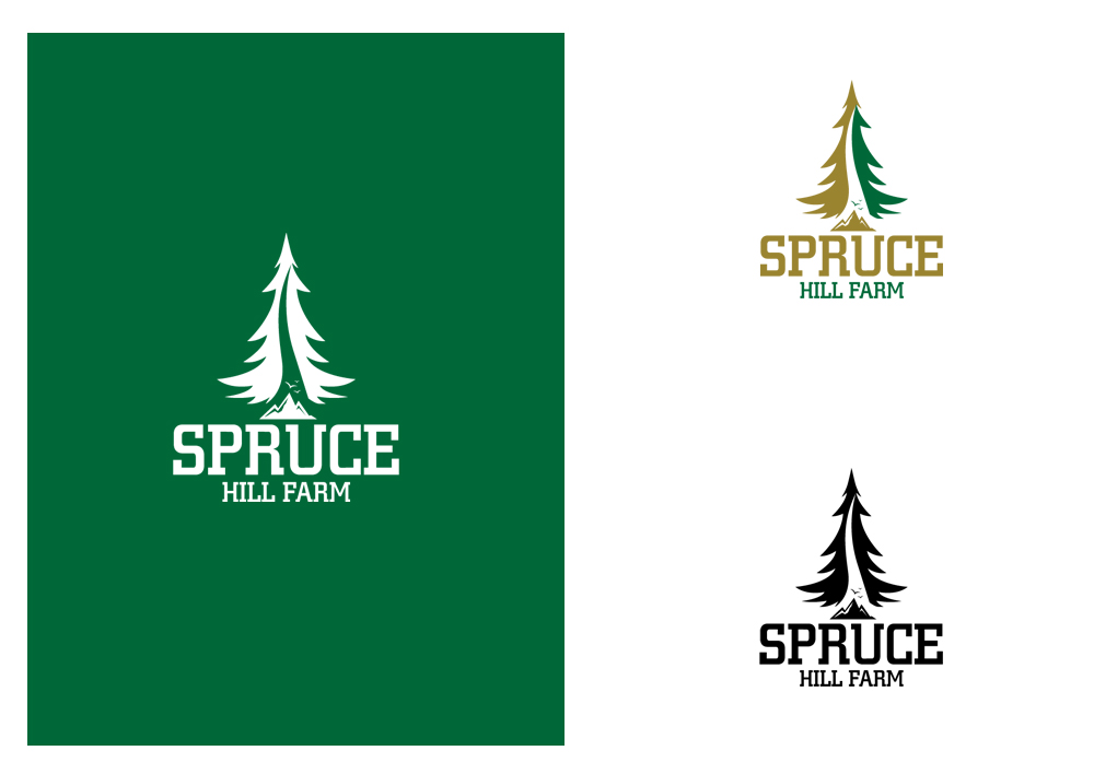 Diseño de Logo por Dream Logo Design para este proyecto | Diseño #13764783