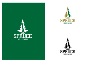 Logo-Design von Dream Logo Design für dieses Projekt | Design: #13764783