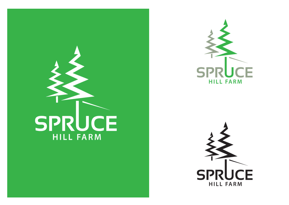 Logo Design by Dream Logo Design for this project | Design #13764784