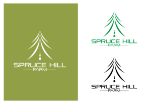 Design de Logo par Dream Logo Design pour ce projet | Design : #13764787