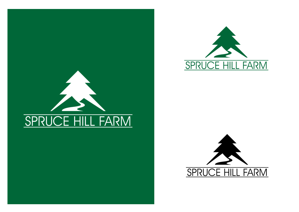 Diseño de Logo por Dream Logo Design para este proyecto | Diseño #13764788