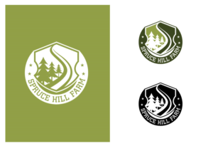 Design de Logo par Dream Logo Design pour ce projet | Design : #13764789