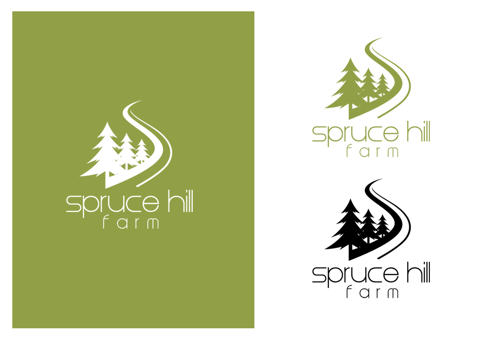 Logo-Design von Dream Logo Design für dieses Projekt | Design #13764790