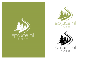 Design de Logo par Dream Logo Design pour ce projet | Design : #13764790
