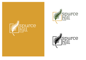 Design de Logo par Dream Logo Design pour ce projet | Design : #13764791