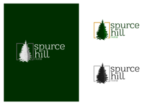 Design de Logo par Dream Logo Design pour ce projet | Design : #13798493