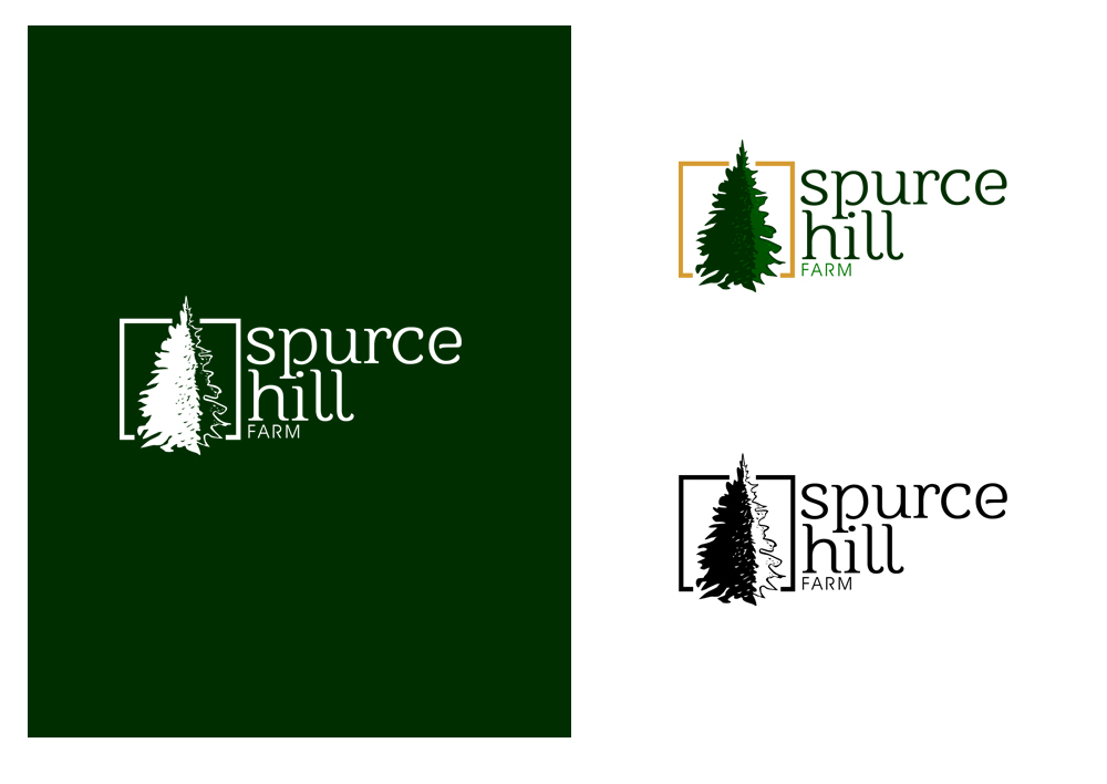 Diseño de Logo por Dream Logo Design para este proyecto | Diseño #13798495