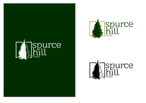 Design de Logo par Dream Logo Design pour ce projet | Design : #13798495