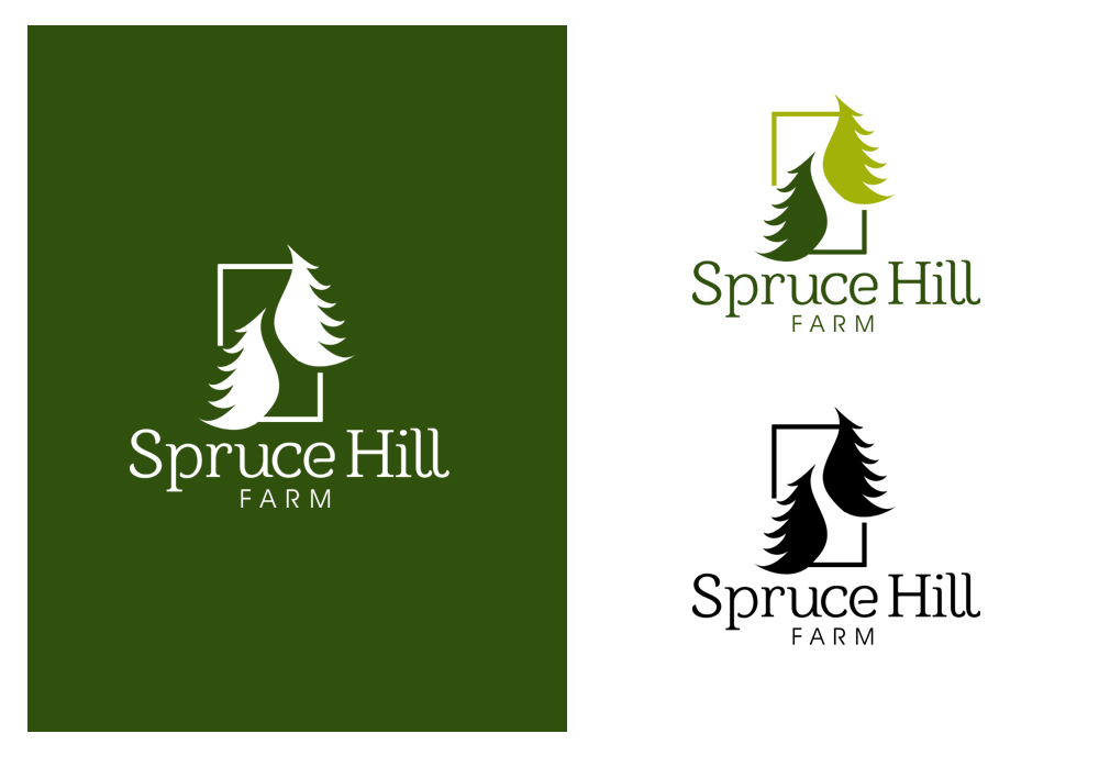 Diseño de Logo por Dream Logo Design para este proyecto | Diseño #13798497