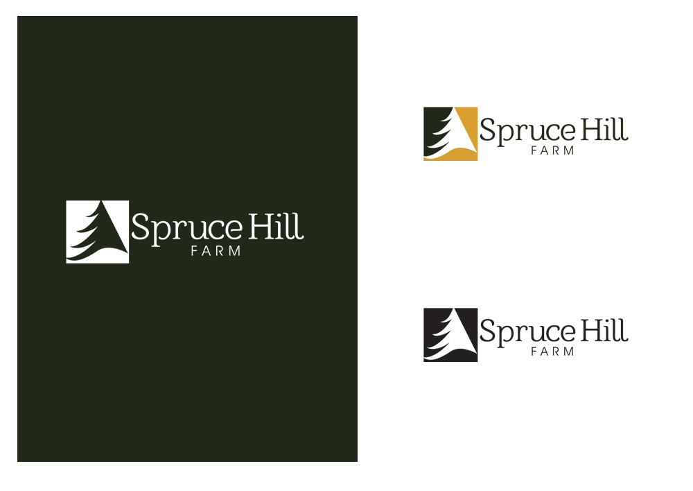 Logo Design by Dream Logo Design for this project | Design #13798499