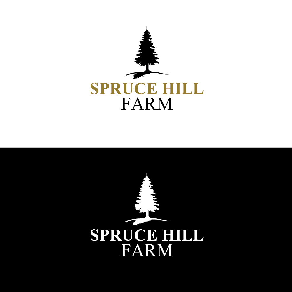 Logo Design by TB Designs for this project | Design #13756327