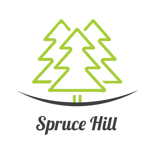 Diseño de Logo por Tapan Parikh para este proyecto | Diseño #13805777